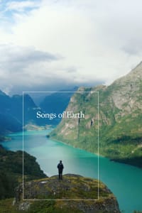 Download Songs of Earth MoviesMod