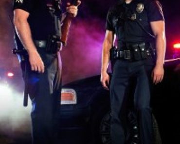 Download Southland (Season 1-5) {English Audio With Subtitles} WeB-DL 720p [340MB] || 1080p [820MB]
