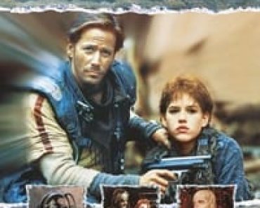 Download Spacehunter: Adventures in the Forbidden Zone (1983) Dual Audio {Hindi-English} Esubs BluRay 480p [305MB] || 720p [877MB] || 1080p [1.8GB]
