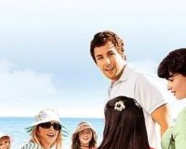 Download Spanglish (2004) Dual Audio (Hindi-English) 480p [400MB] || 720p [1GB] || 1080p [2.64GB]