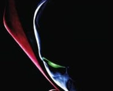 Download Spawn (1997) Dual Audio {Hindi-English} Esubs Director’s Cut BluRay 480p [336MB] || 720p [964MB] || 1080p [2.0GB]