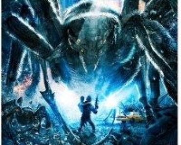 Download Spiders (2000) Dual Audio (Hindi-English) 480p [300MB] || 720p [1.1GB]