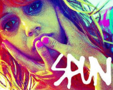 Download Spun (2002) UNRATED {English With Subtitles} 480p [368MB] || 720p [883MB] || 1080p [2.1GB]