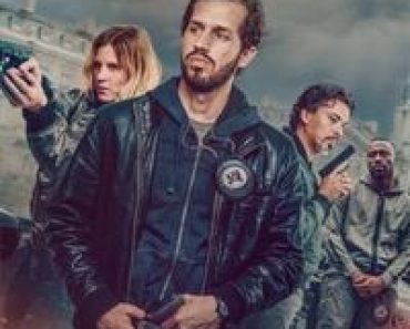 Download Squad 36 (2025) Multi Audio (Hindi-English-French) Msubs Web-Dl 480p [460MB] || 720p [1.2GB] || 1080p [3GB]