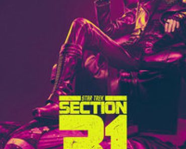 Download Star Trek: Section 31 (2025) (English Audio) Esubs Web-Dl 480p [290MB] || 720p [780MB] || 1080p [1.9GB]