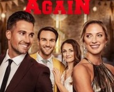 Download Stars Fell Again (2022) {English With Subtitles} Web-DL 480p [260MB] || 720p [700MB] || 1080p [1.70GB]