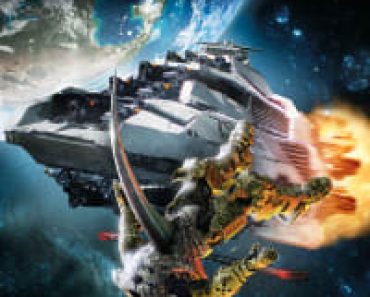 Download Starship Troopers Invasion (2012) Dual Audio {Hindi-English} Esubs BluRay 480p [294MB] || 720p [859MB] || 1080p [1.8GB]