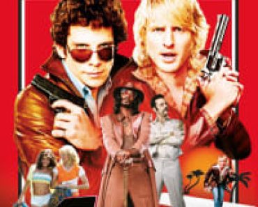 Download Starsky And Hutch (2004) Dual Audio {Hindi-English} Esubs BluRay 480p [358MB] || 720p [929MB] || 1080p [2.0GB]