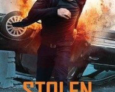 Download Stolen (2012) Dual Audio (Hindi-English) 480p [300MB] || 720p [800MB] || 1080p [3.36GB]