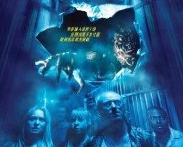 Download Storage 24 (2012) Dual Audio (Hindi-English) 480p [300MB] || 720p [1.2GB]
