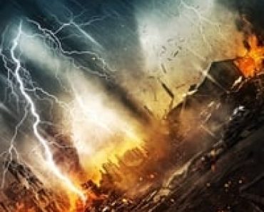 Download Stormageddon (2015) Dual Audio {Hindi-English} Esubs BluRay 480p [302MB] || 720p [875MB] || 1080p [1.8GB]