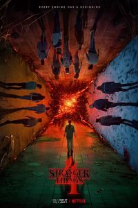 Download Stranger Things S01 S04 Hindi English 1 200x300 1