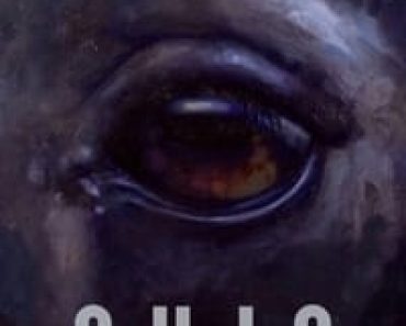Download Sujo (2024) (Spanish Audio) Esubs Web-Dl 480p [380MB] || 720p [1GB] || 1080p [2.5GB]