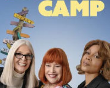 Download Summer Camp (2024) (English Audio) Esubs Web-Dl 480p [290MB] || 720p [790MB] || 1080p [1.9GB]