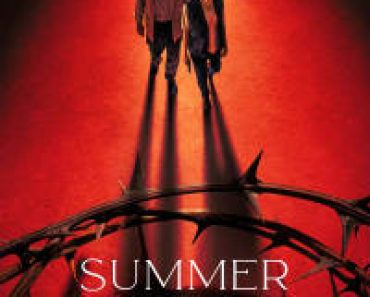 Download Summer in Red (2023) Dual Audio (Hindi-Spanish) Esub Bluray 480p [360MB] || 720p [980MB] || 1080p [2.3GB]