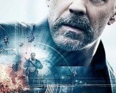Download Surrogates (2009) Dual Audio (Hindi-English) 480p [300MB] || 720p [700MB] || 1080p [1.78GB]