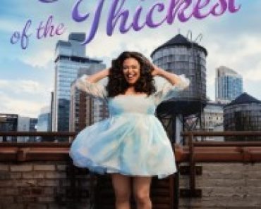 Download Survival of the Thickest (Season 1-2) {English With Subtitles} WeB-DL 720p [200MB] || 1080p [600MB]