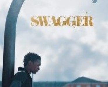 Download Swagger (Season 1-2) [S02E07 Added] {English With Subtitles} WeB-DL 720p 10Bit [300MB] || 1080p [1GB]