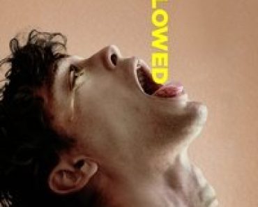 Download Swallowed (2023) {English With Subtitles} 480p [280MB] || 720p [875MB] || 1080p [1.75GB]