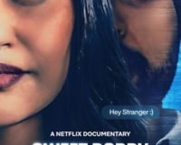 Download Sweet Bobby: My Catfish Nightmare (2024) Dual Audio (Hindi-English) Msubs Web-Dl 480p [280MB] || 720p [760MB] || 1080p [1.8GB]