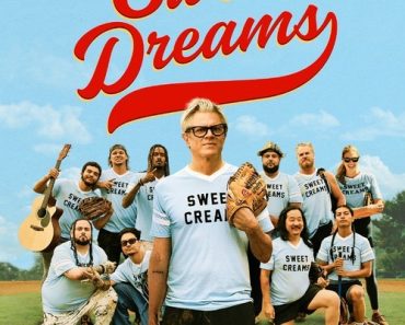 Download Sweet Dreams (2024) {English Audio} Esubs Web-Dl 480p [305MB] || 720p [825MB] || 1080p [2GB]