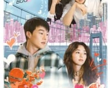 Download Netflix Sweet & Sour (2021) {Korean With Subtitles} WeB-DL HD 480p [300MB] || 720p [930MB] || 1080p [1.88GB]