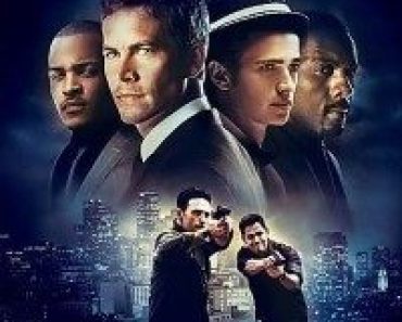 Download Takers (2010) Dual Audio (Hindi-English) 480p [300MB] || 720p [1GB] || 1080p [1.8GB]