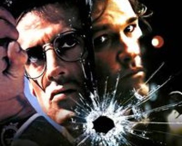 Download Tango & Cash (1989) Dual Audio (Hindi-English) 480p [335MB] || 720p [930MB] || 1080p [2GB]