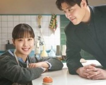 Download Tastefully Yours (Season 1) Kdrama [S01E06 Added] {Korean With English Subtitles} WeB-DL 720p [550MB] || 1080p [2.1GB]