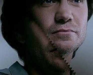 Download Ted Bundy: American Boogeyman (2021) Dual Audio (Hindi-English) 480p [300MB] || 720p [850MB] || 1080p [1.9GB]