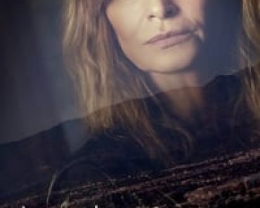 Download Ten Days in the Valley (Season 1) (English Audio) Esubs Web-Dl 720p [350MB] || 1080p [3GB]