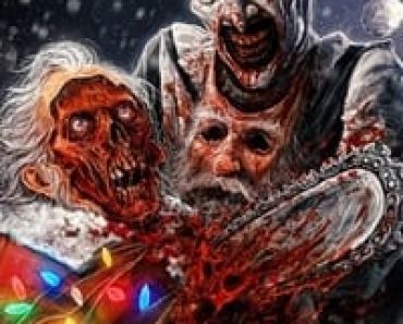 Download Terrifier 3 (2024) Dual Audio (Hindi-English) Esubs Bluray 480p [410MB] || 720p [1.1GB] || 1080p [2.6GB]