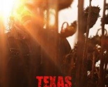 Download Texas Chainsaw Massacre (2022) Dual Audio {Hindi-English} WeB-DL 480p [300MB] || 720p [700MB] || 1080p [2GB]