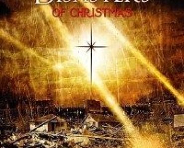 Download The 12 Disasters of Christmas (2012) Dual Audio (Hindi-English) 480p [300MB] || 720p [1.2GB]