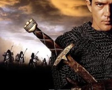Download The 13th Warrior (1999) Dual Audio (Hindi-English) 480p [400MB] || 720p [800MB]
