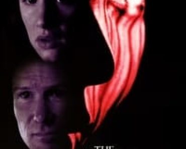 Download The 4th Floor (1999) Dual Audio (Hindi-English) Esubs Web-Dl 480p [370MB] || 720p [750MB] || 1080p [1.8GB]