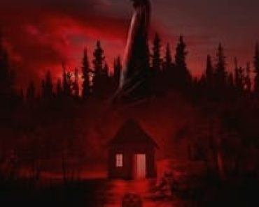 Download The Accursed (2022) {English With Subtitles} 480p [300MB] || 720p [900MB] || 1080p [1.78GB]
