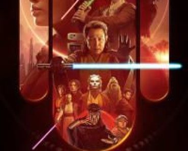 Download The Acolyte (Season 1) Dual Audio (Hindi-English) Msubs Web-Dl 480p [120MB] || 720p [350MB] || 1080p [900MB]