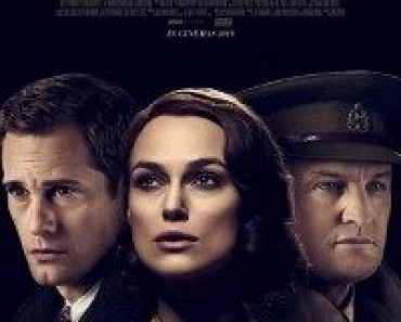 Download The Aftermath (2019) Dual Audio (Hindi-English) 480p [400MB] || 720p [1GB] || 1080p [2GB]
