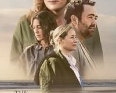 Download The Almond And The Seahorse (2022) {English With Subtitles} Web-DL 480p [280MB] || 720p [870MB] || 1080p [1.75GB]
