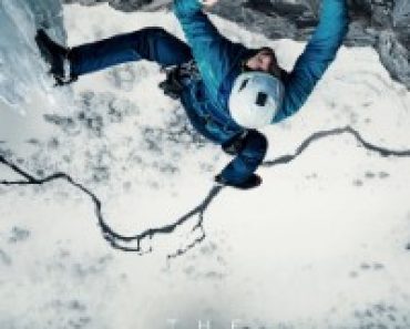 Download The Alpinist (2021) {English With Subtitles} 480p [270MB] || 720p [845MB] || 1080p [1.69GB]