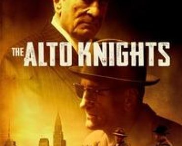 Download The Alto Knights (2025) {English With Subtitles} WEB-DL 480p [366MB] || 720p [993MB] || 1080p [2.3GB]
