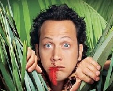 Download The Animal (2001) Dual Audio {Hindi-English} WEB-DL 480p [270MB] || 720p [750MB] || 1080p [1.7GB]