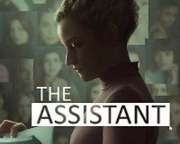 Download The Assistant (2019) (English) 480p [300MB] || 720p [800MB]