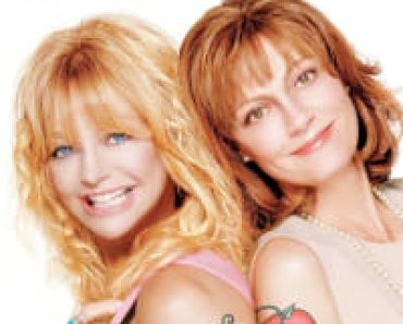 Download The Banger Sisters (2002) (English Audio) Esubs Web-Dl 480p [300MB] || 720p [810MB] || 1080p [1.9GB]