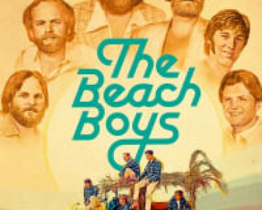 Download The Beach Boys (2024) {English With Subtitles} 480p [341MB] || 720p [918MB] || 1080p [2.1GB]