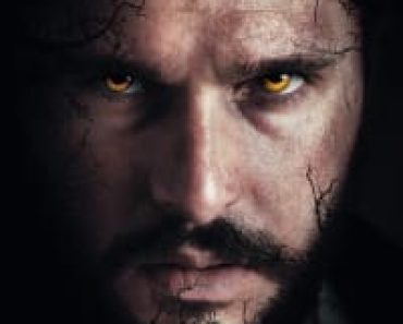 Download The Beast Within (2024) (English Audio) Esubs Web-Dl 480p [290MB] || 720p [790MB] || 1080p [1.9GB]