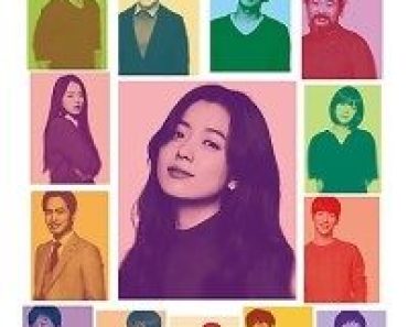 Download The Beauty Inside (2015) Dual Audio {Hindi-Korean} BluRay 480p [490MB] || 720p [1.2GB] || 1080p [2.7GB]
