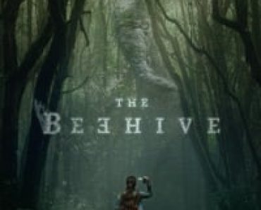 Download The Beehive (2023) Dual Audio {Hindi-English} Esubs WEB-DL 480p [287MB] || 720p [837MB] || 1080p [1.8GB]