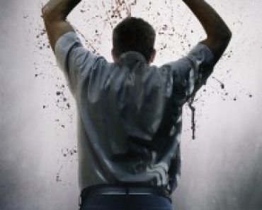 Download The Belko Experiment (2016) {English With Subtitles} 480p [250MB] || 720p [650MB] || 1080p [1.34GB]